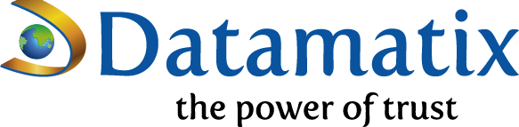 Datamatix - the power of trust