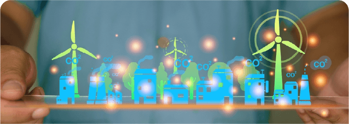 Sustainable development goals in digital government - integrating SDGs into AI-powered government initiatives