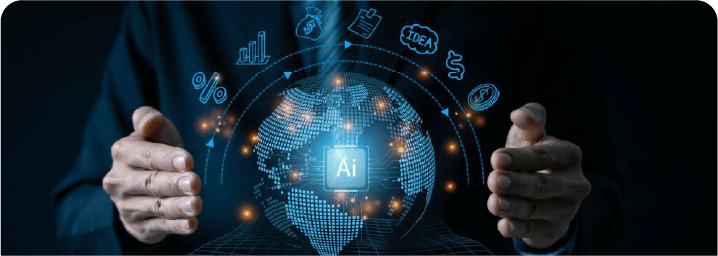 Quantum computing impact on digital governance - next-generation computing for advanced city management systems