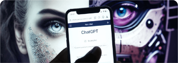 Generative AI technologies - ChatGPT, Gemini and advanced language models in government applications