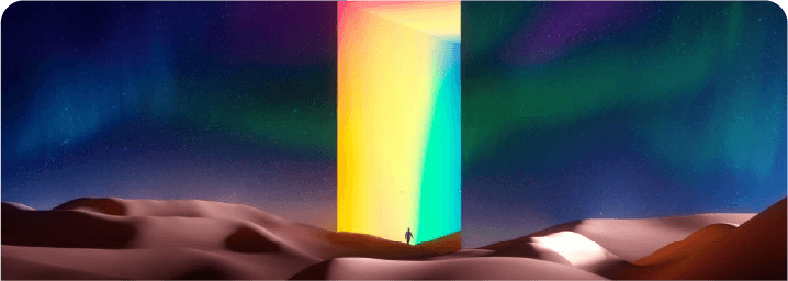 Future wars and microchip manufacturing - semiconductor technology and national security implications